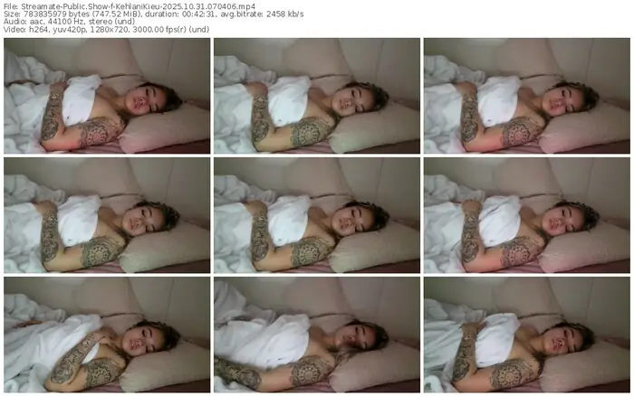 2025/10/31/streamate-kehlanikieu-07-04-06