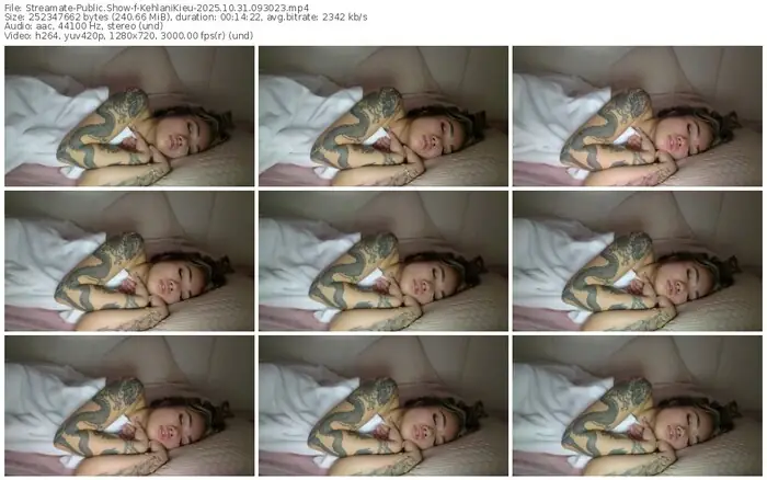 2025/10/31/streamate-kehlanikieu-09-30-23