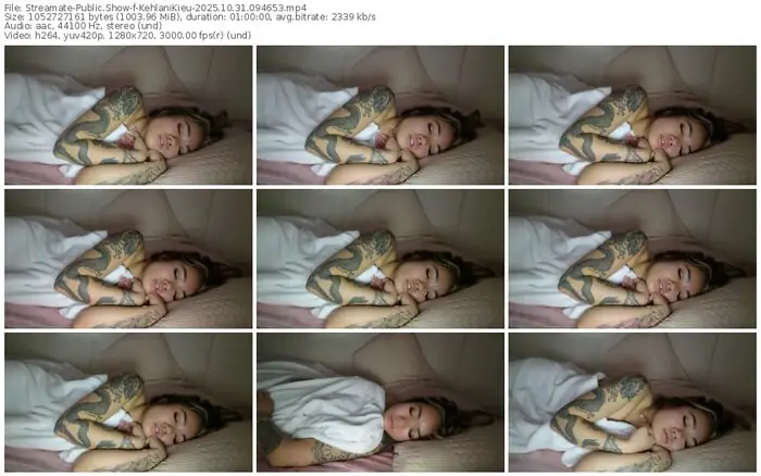 2025/10/31/streamate-kehlanikieu-09-46-53