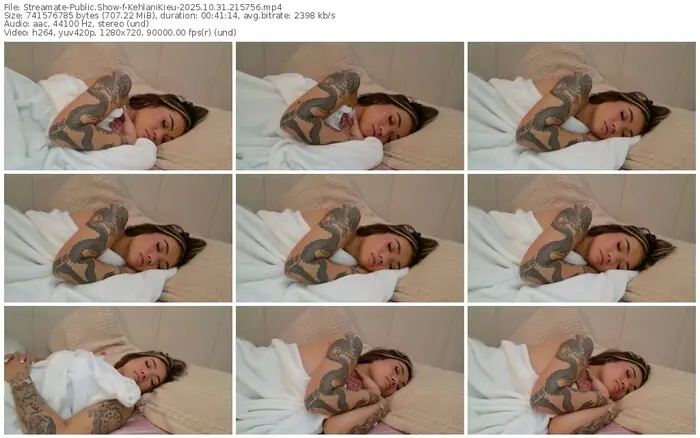 2025/10/31/streamate-kehlanikieu-21-57-56