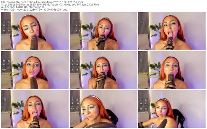 2025/10/31/streamate-kelseeyfoxy-17-15-57