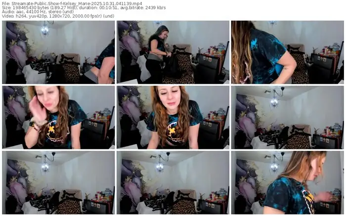2025/10/31/streamate-kelsey_marie-04-11-39