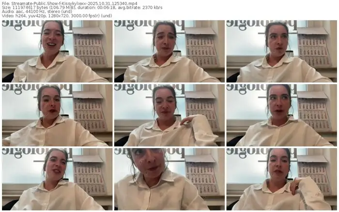 2025/10/31/streamate-kissykyliexx-12-53-40