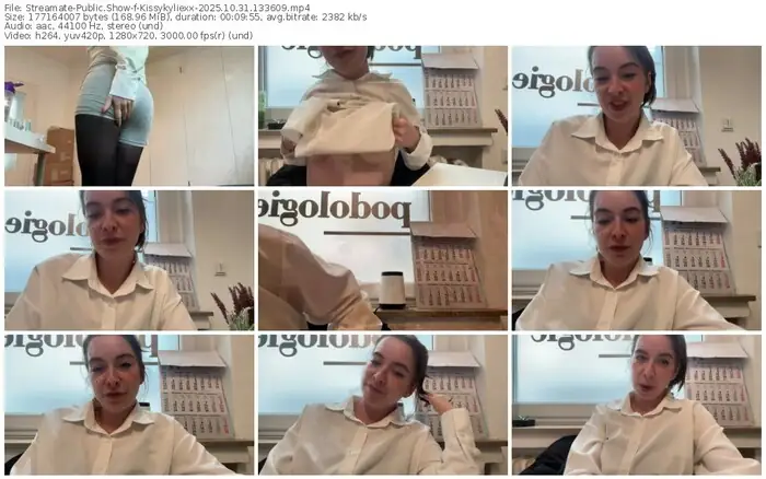 2025/10/31/streamate-kissykyliexx-13-36-09
