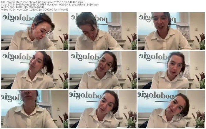 2025/10/31/streamate-kissykyliexx-14-04-05