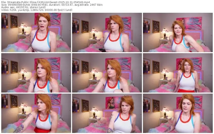 2025/10/31/streamate-kittyvonsweet-05-45-43