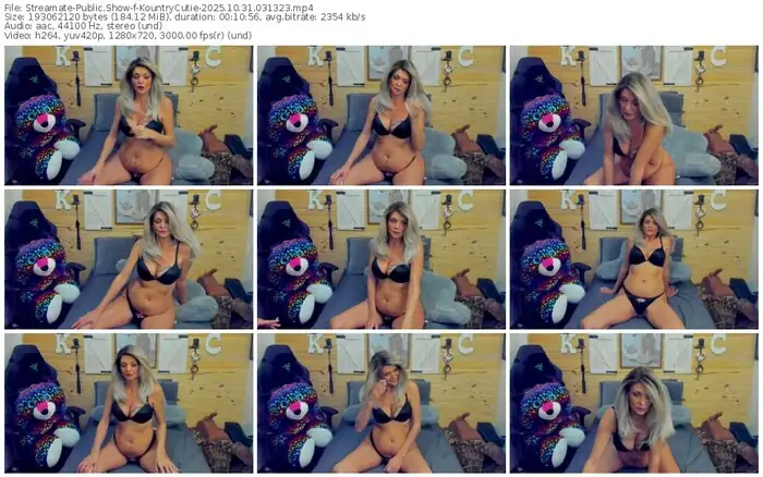 2025/10/31/streamate-kountrycutie-03-13-23