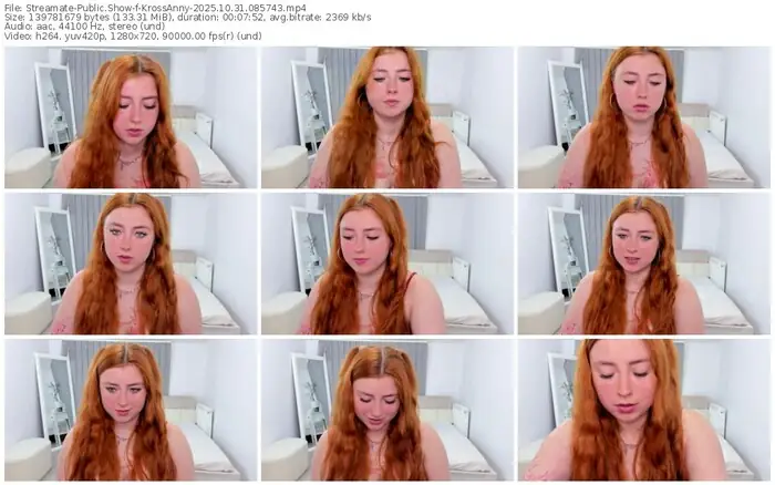 2025/10/31/streamate-krossanny-08-57-43