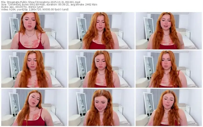 2025/10/31/streamate-krossanny-09-10-01