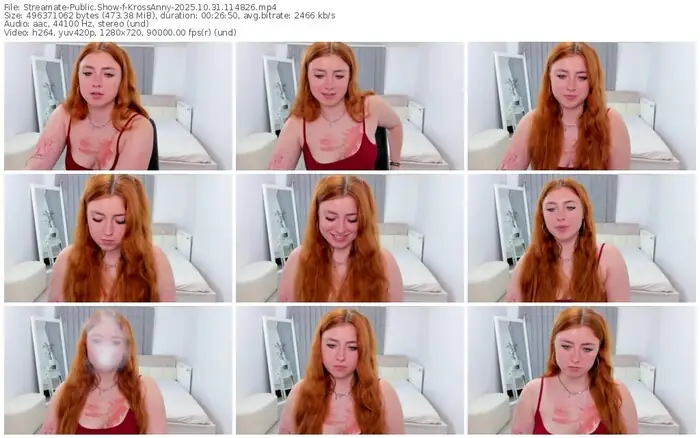 2025/10/31/streamate-krossanny-11-48-26