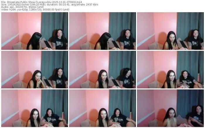 2025/10/31/streamate-laceyxxblu-07-06-06