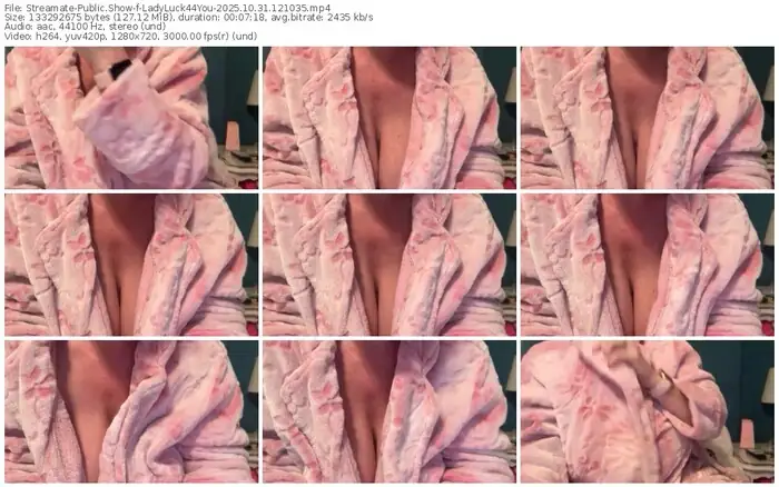 2025/10/31/streamate-ladyluck44you-12-10-35