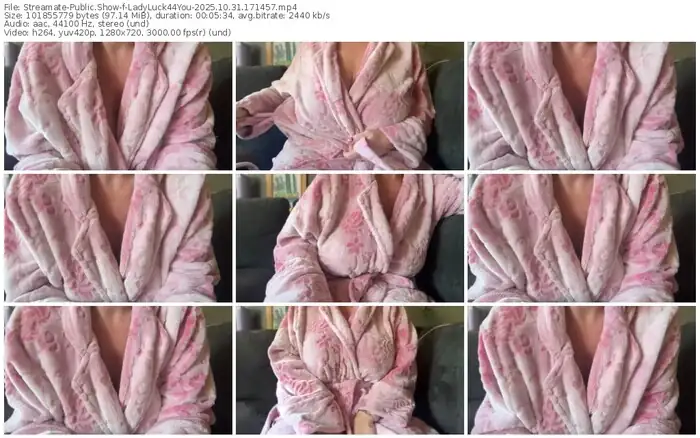 2025/10/31/streamate-ladyluck44you-17-14-57