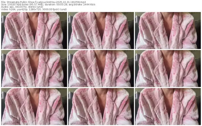 2025/10/31/streamate-ladyluck44you-18-10-58