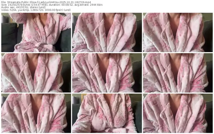 2025/10/31/streamate-ladyluck44you-18-27-09