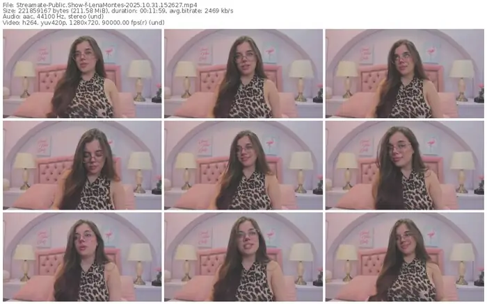 2025/10/31/streamate-lenamontes-15-26-27