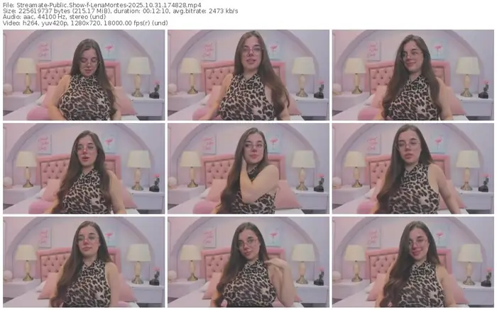 2025/10/31/streamate-lenamontes-17-48-28