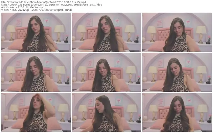 2025/10/31/streamate-lenamontes-18-14-15