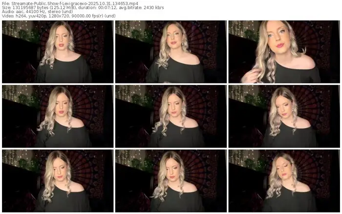 2025/10/31/streamate-lexigracexo-13-46-53