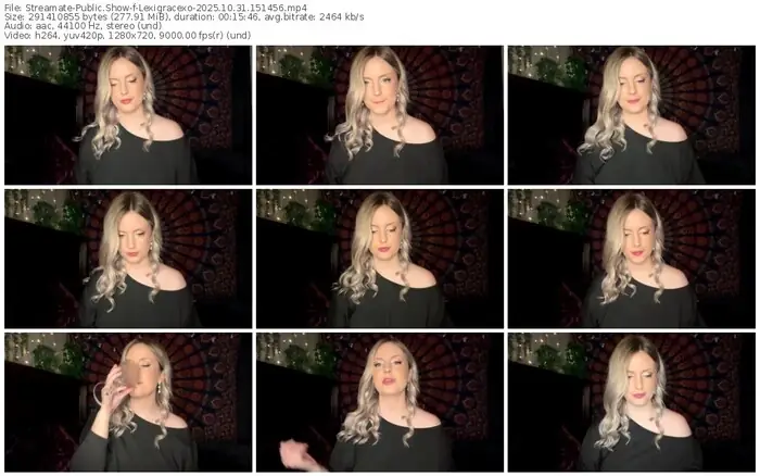 2025/10/31/streamate-lexigracexo-15-14-56