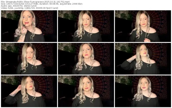2025/10/31/streamate-lexigracexo-16-17-52