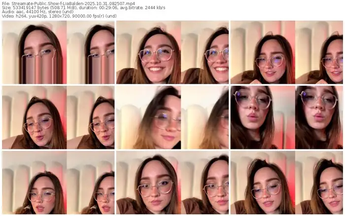 2025/10/31/streamate-liabalden-08-25-07