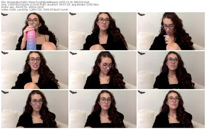 2025/10/31/streamate-lighteyedbeauty-08-50-19