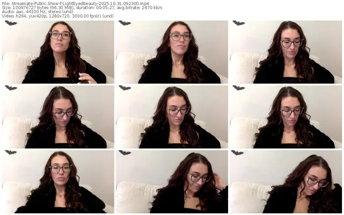 2025/10/31/streamate-lighteyedbeauty-09-23-00