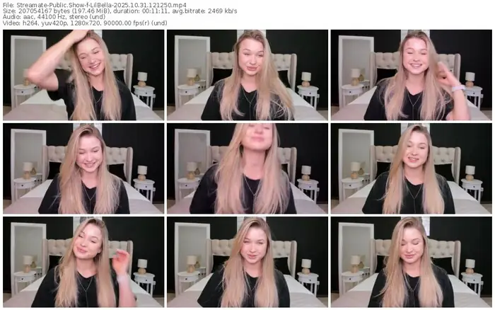 2025/10/31/streamate-lilbella-12-12-50