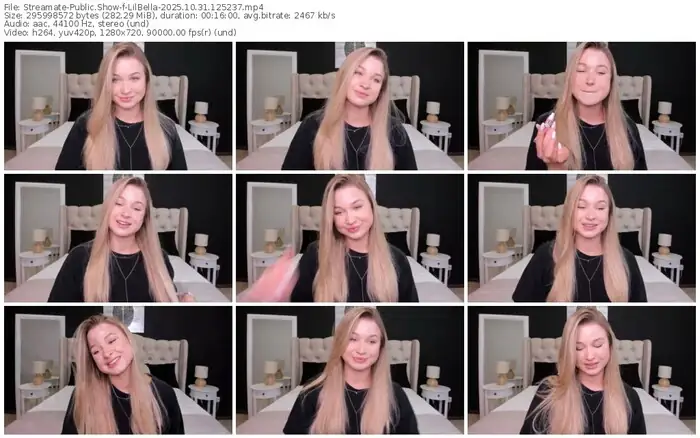 2025/10/31/streamate-lilbella-12-52-37