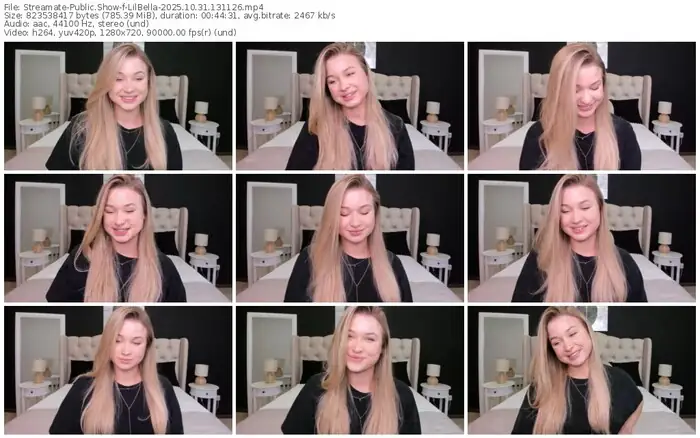 2025/10/31/streamate-lilbella-13-11-26