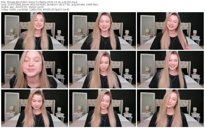 2025/10/31/streamate-lilbella-14-12-05