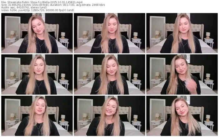 2025/10/31/streamate-lilbella-14-58-21