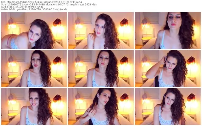 2025/10/31/streamate-lilimissarab-21-07-41