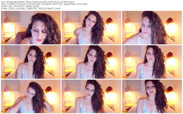 2025/10/31/streamate-lilimissarab-21-24-00
