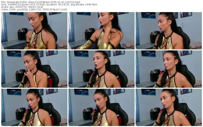 2025/10/31/streamate-lilithblaze-11-02-32
