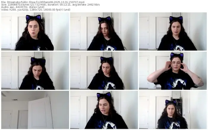 2025/10/31/streamate-lilithhaze99-15-07-07