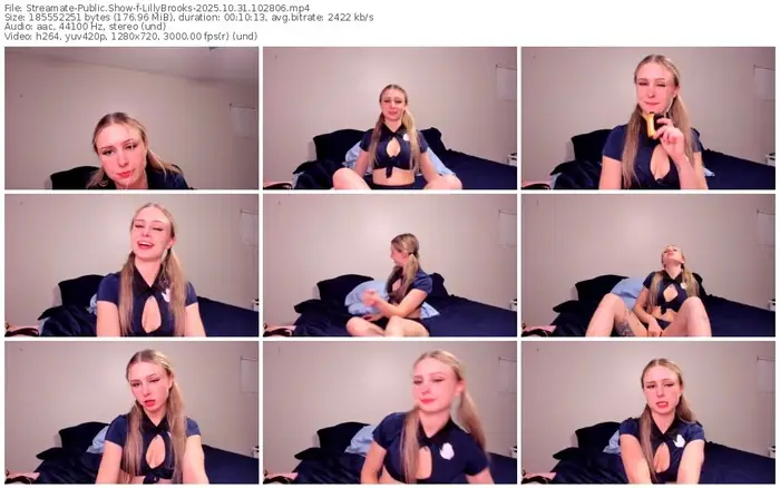 2025/10/31/streamate-lillybrooks-10-28-06