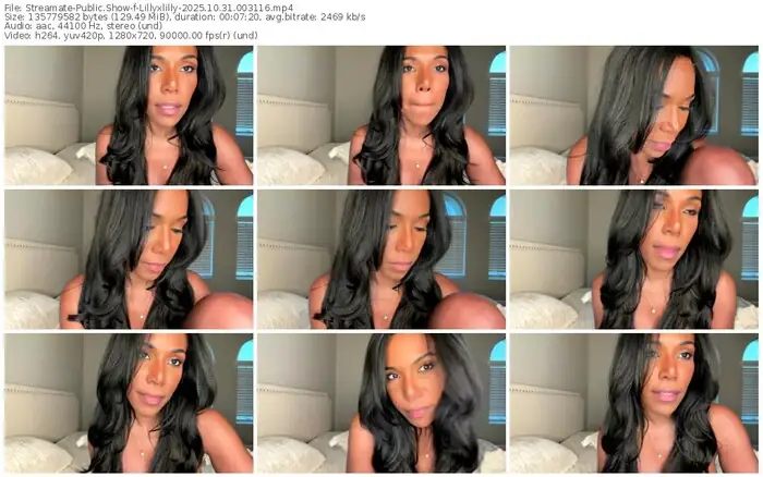 2025/10/31/streamate-lillyxlilly-00-31-16