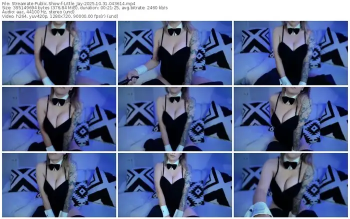 2025/10/31/streamate-little_jay-04-36-14