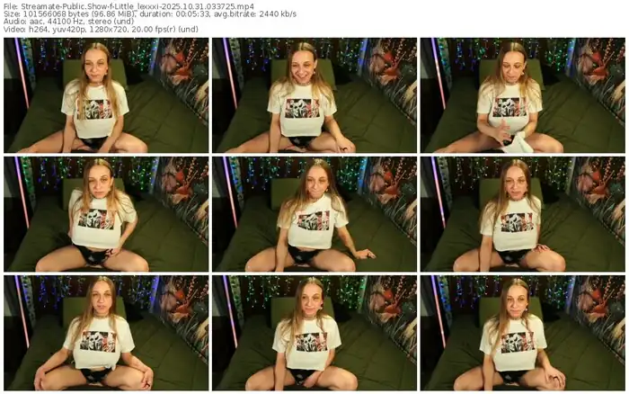 2025/10/31/streamate-little_lexxxi-03-37-25