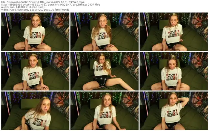 2025/10/31/streamate-little_lexxxi-03-55-48