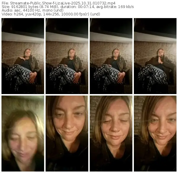 2025/10/31/streamate-lizalive-01-07-32