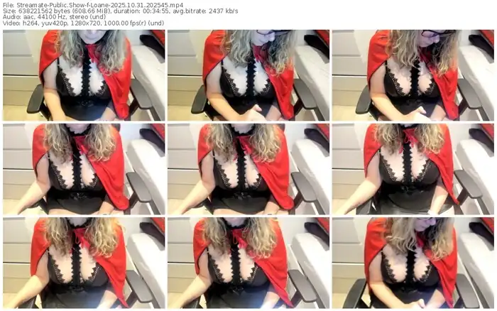 2025/10/31/streamate-loane-20-25-45