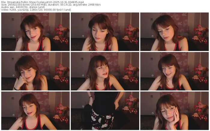 2025/10/31/streamate-lolalustxo-00-48-35