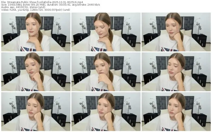 2025/10/31/streamate-lolladolla-00-25-16