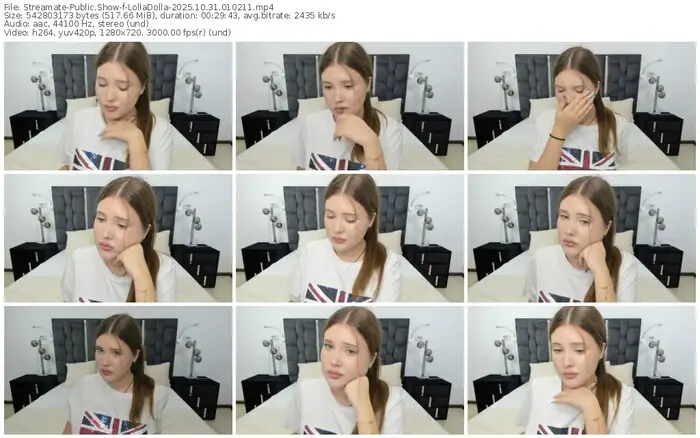 2025/10/31/streamate-lolladolla-01-02-11