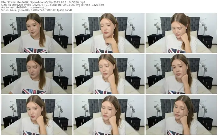 2025/10/31/streamate-lolladolla-01-53-26