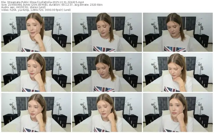 2025/10/31/streamate-lolladolla-02-44-15