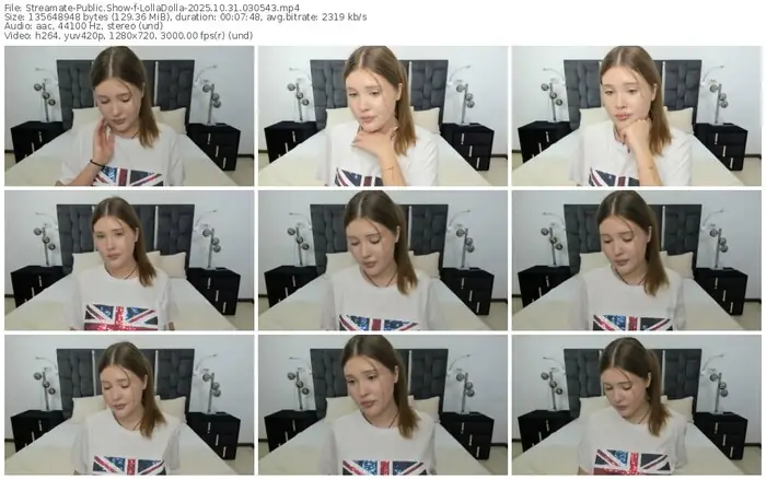 2025/10/31/streamate-lolladolla-03-05-43
